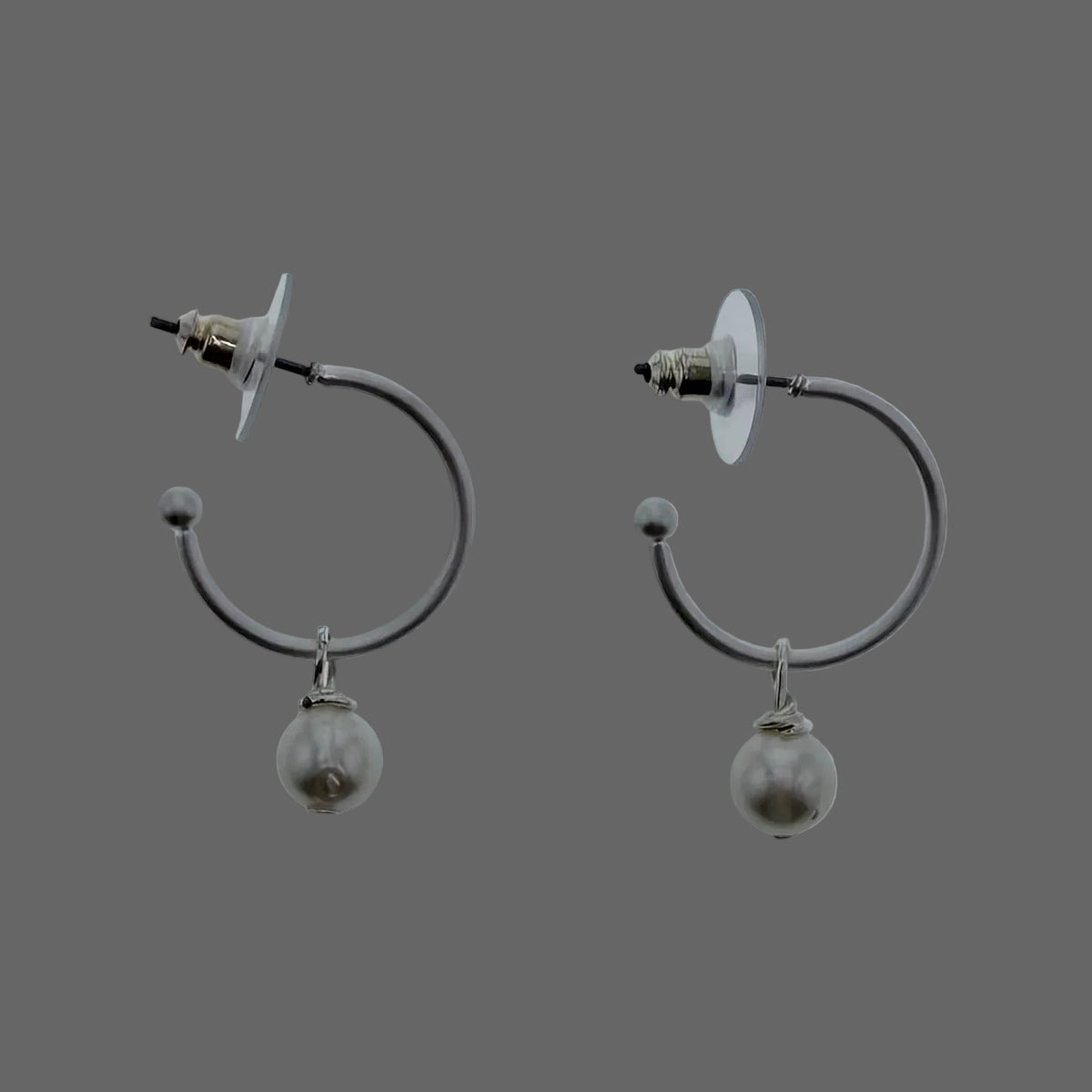 Earring-909