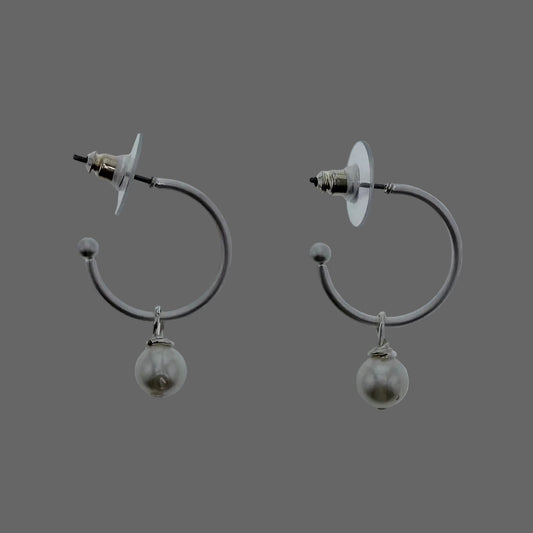 Earring-909
