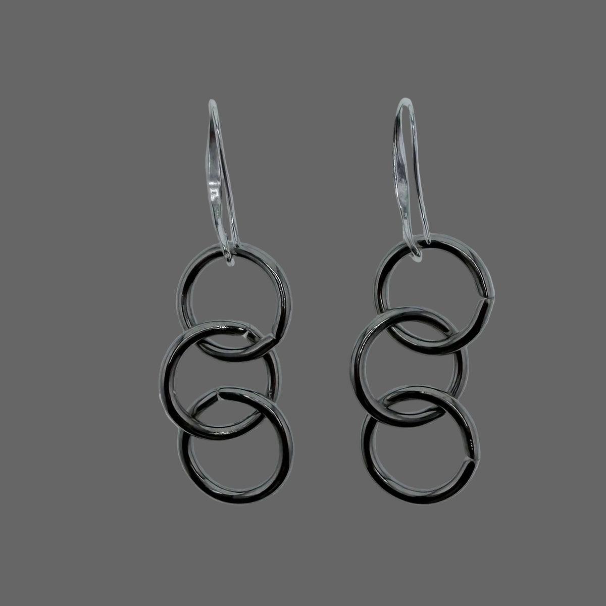 Earring-911
