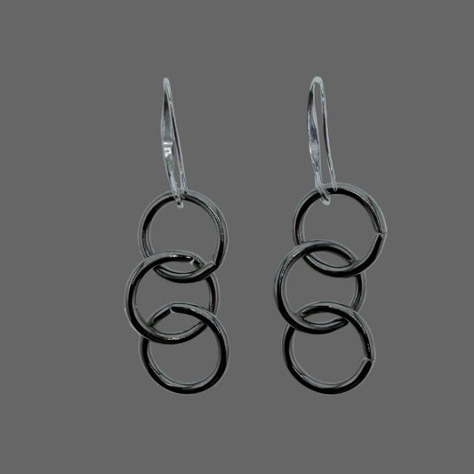 Earring-911