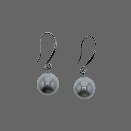 Earring-912