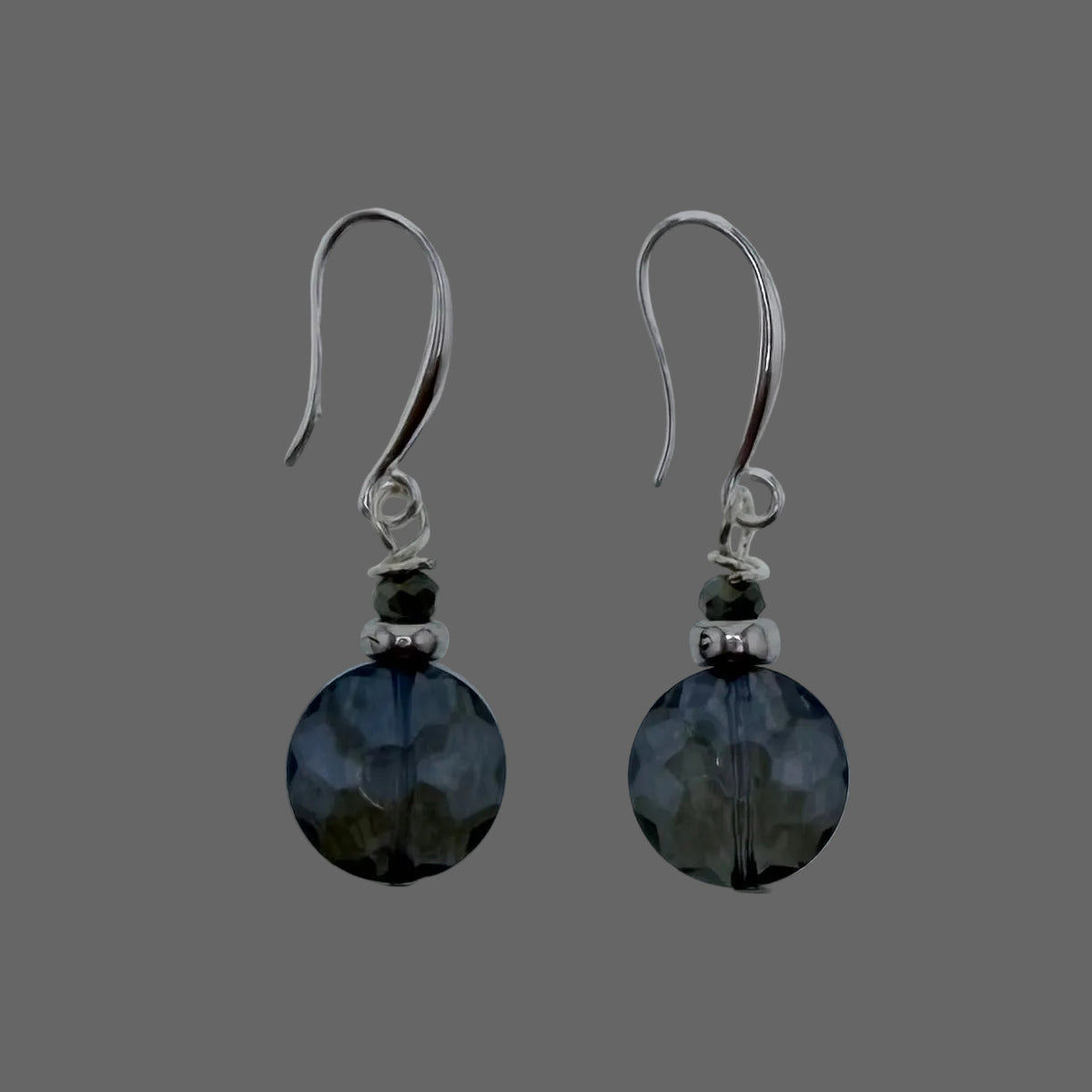 Earring-902