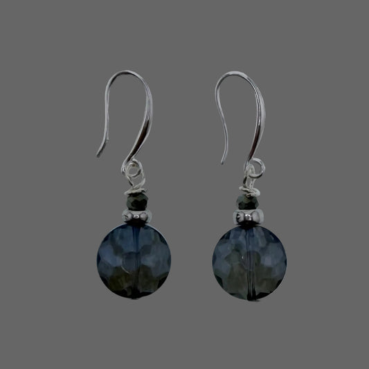 Earring-902
