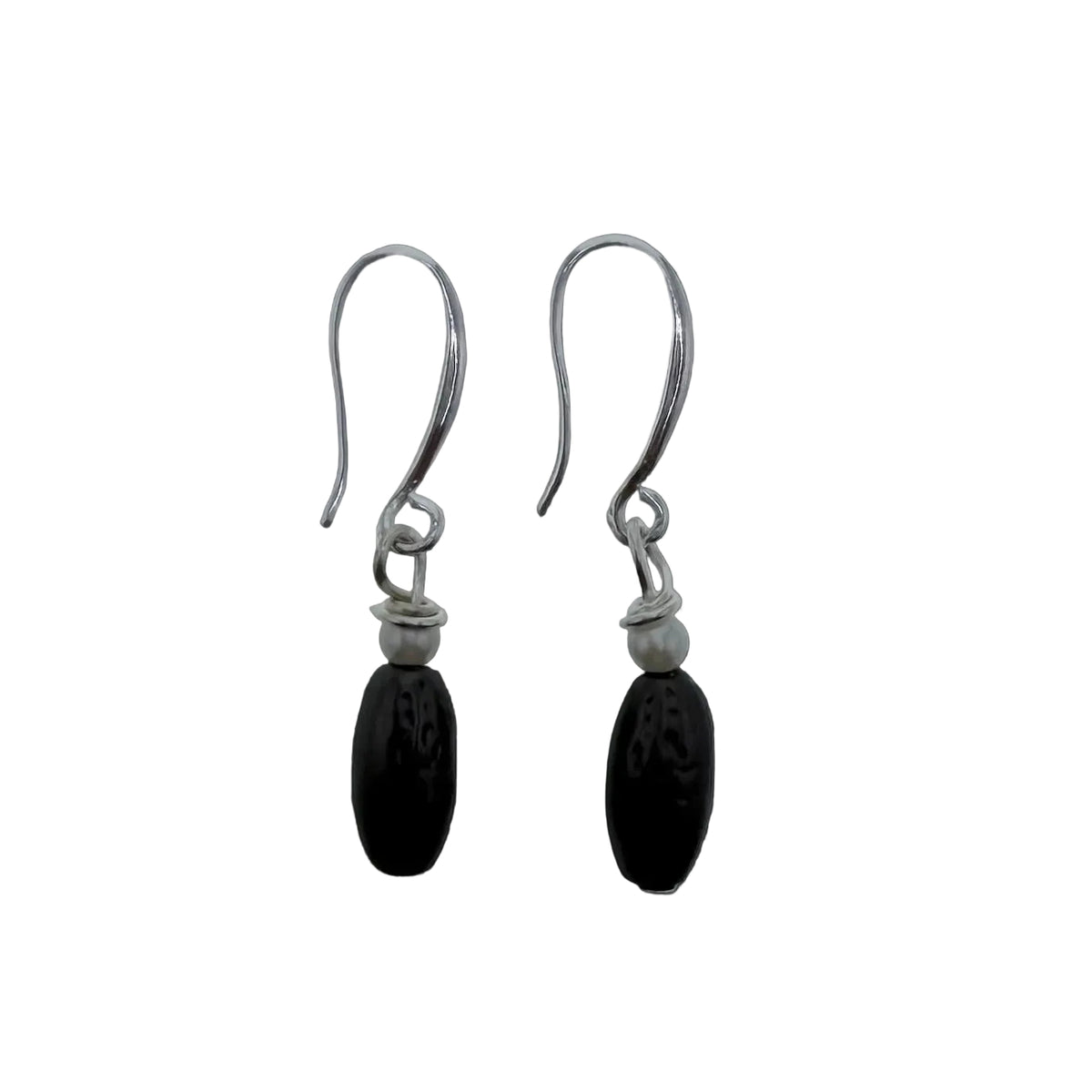 Earring-913