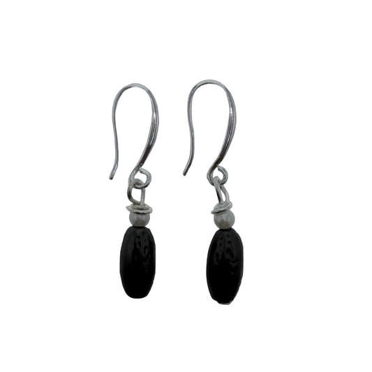 Earring-913