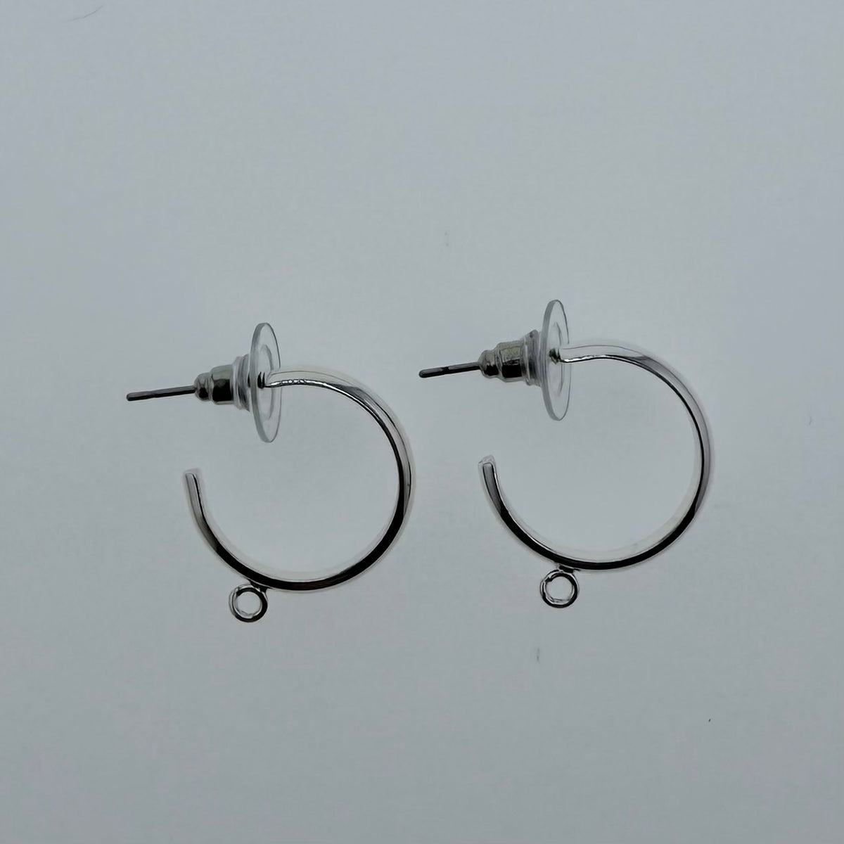 Earring-617