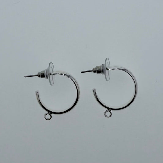 Earring-617