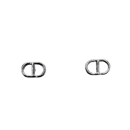 Earring-918