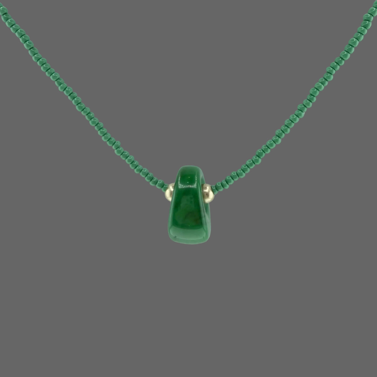 Necklace-101