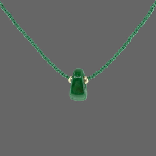 Necklace-101