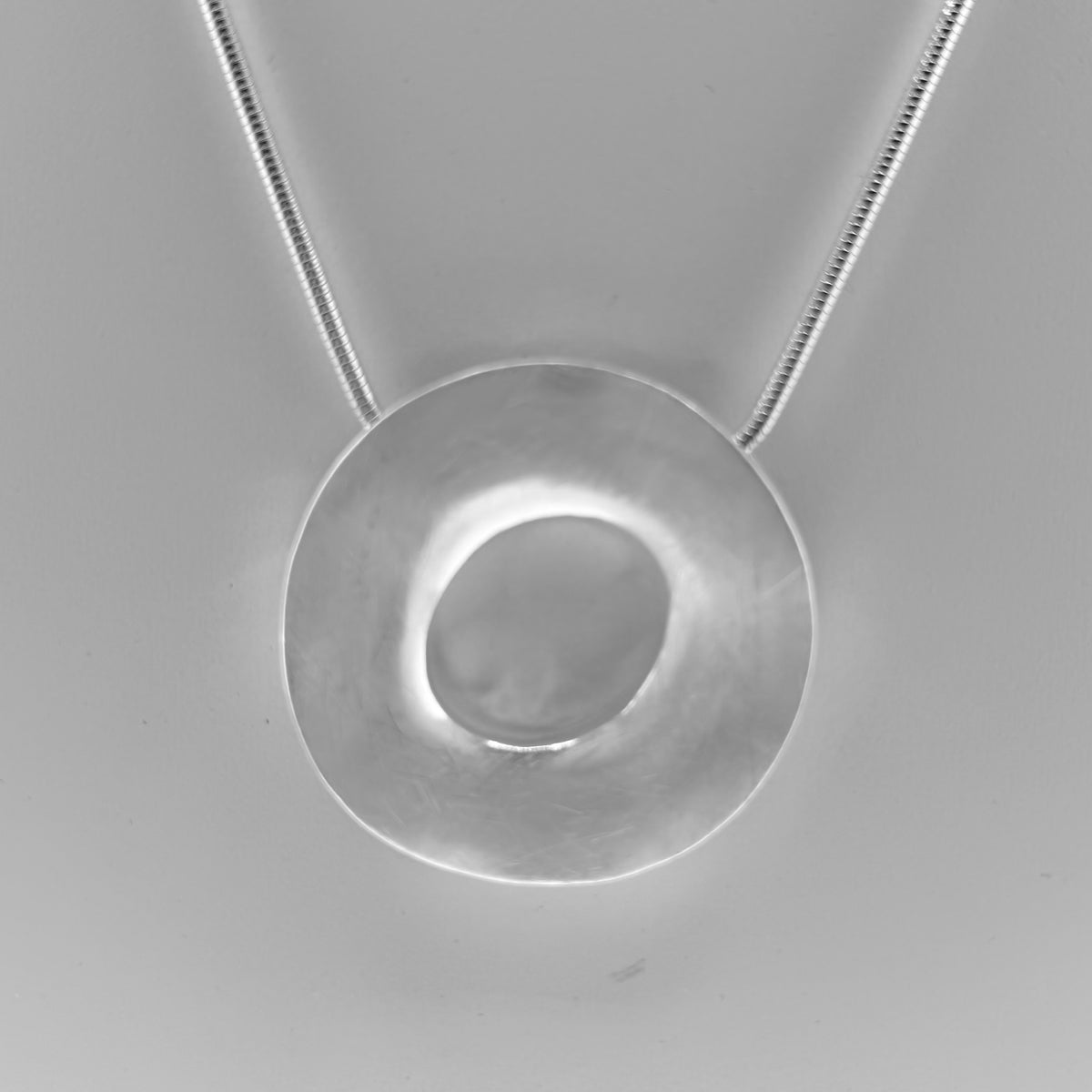 Necklace-109