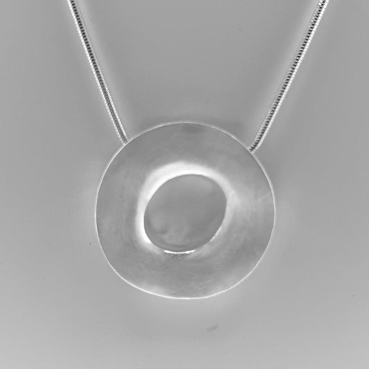 Necklace-109