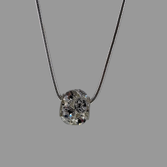 Necklace-110