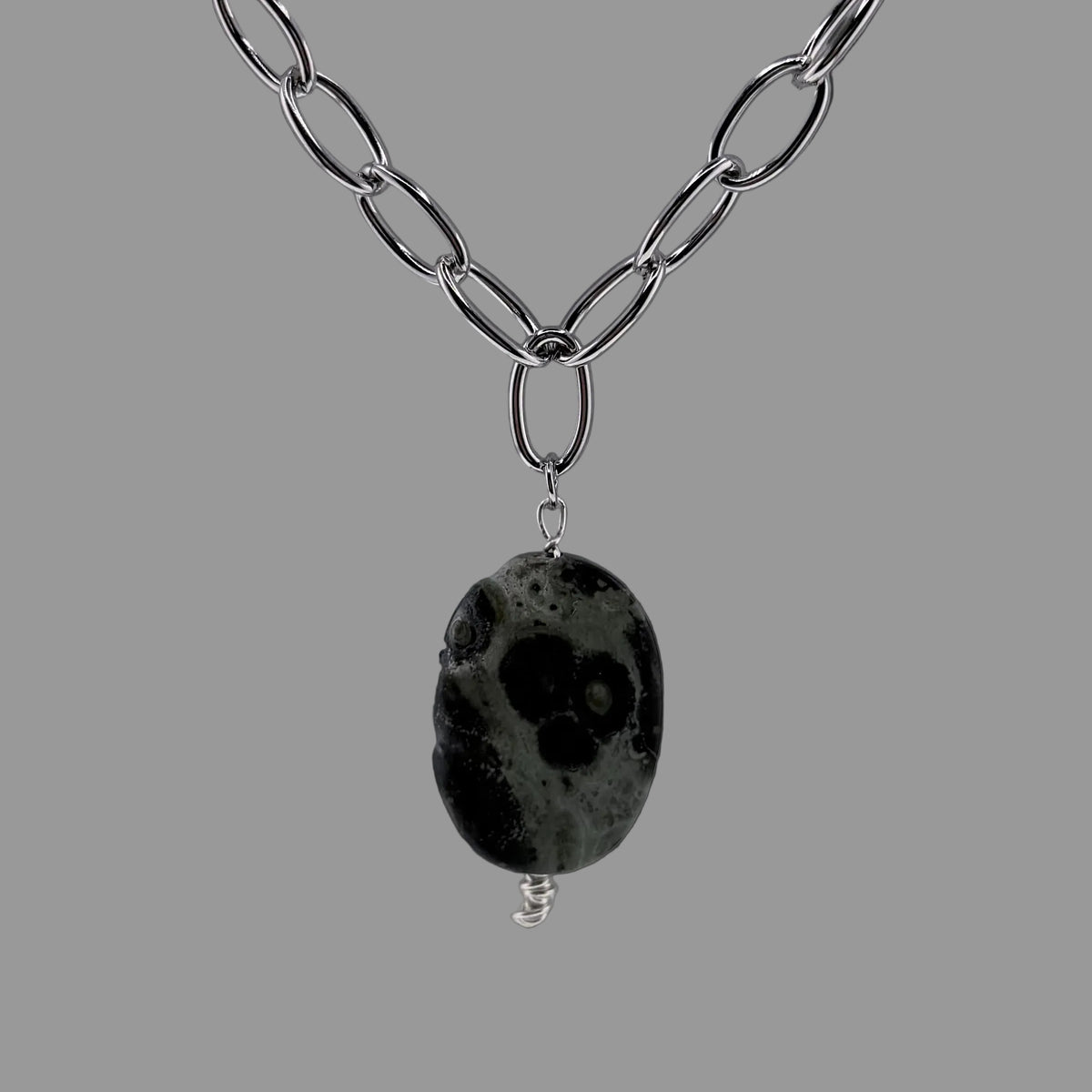 Necklace-115