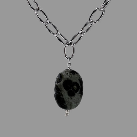 Necklace-115