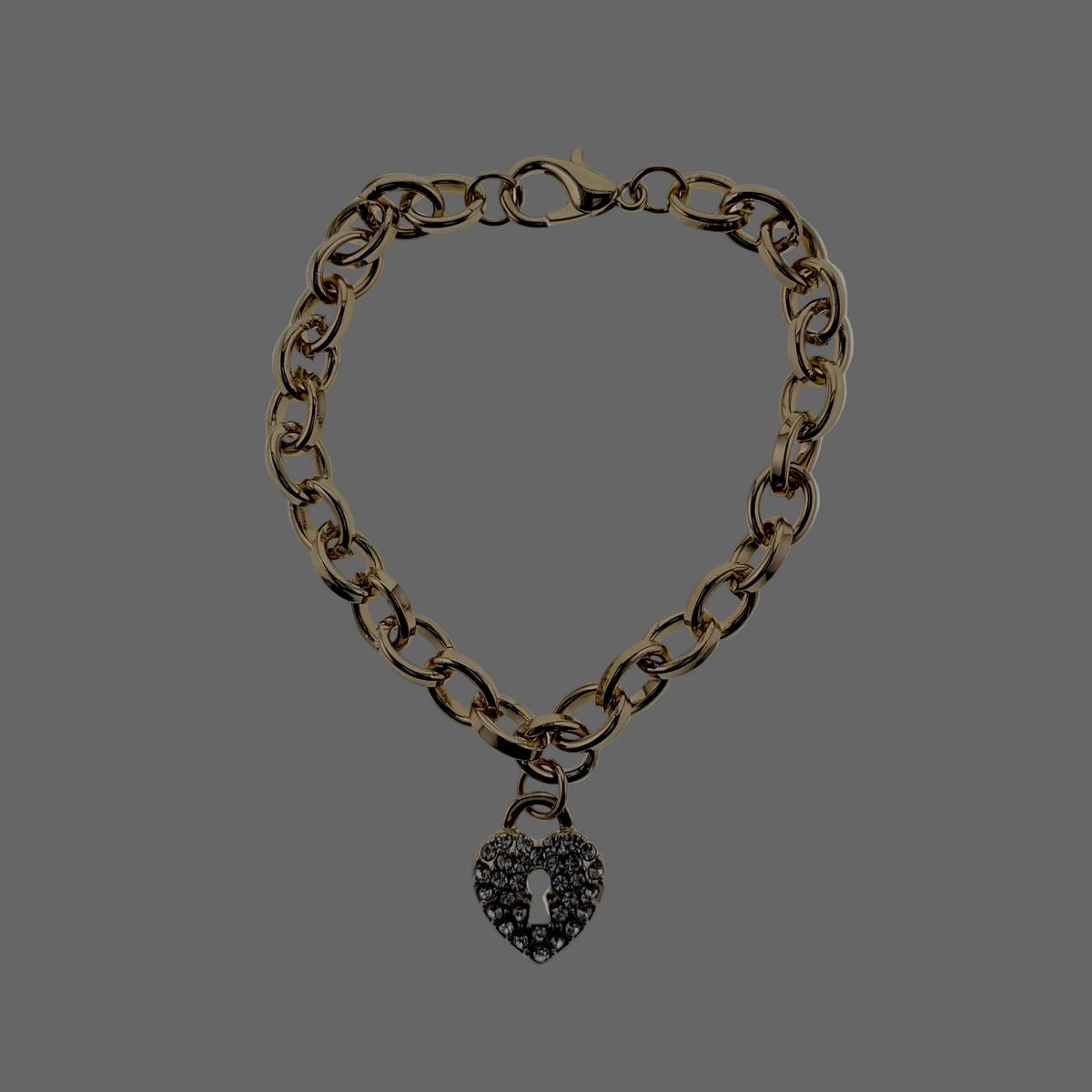 Bracelet -104
