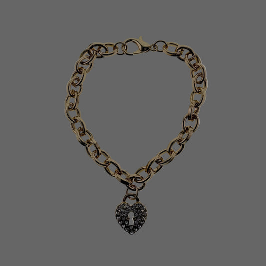 Bracelet -104