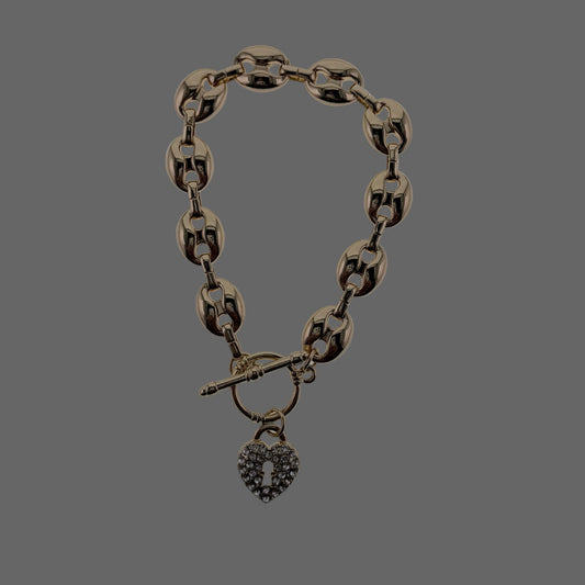 Bracelet -107