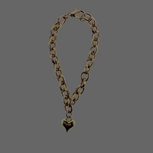 Bracelet -113