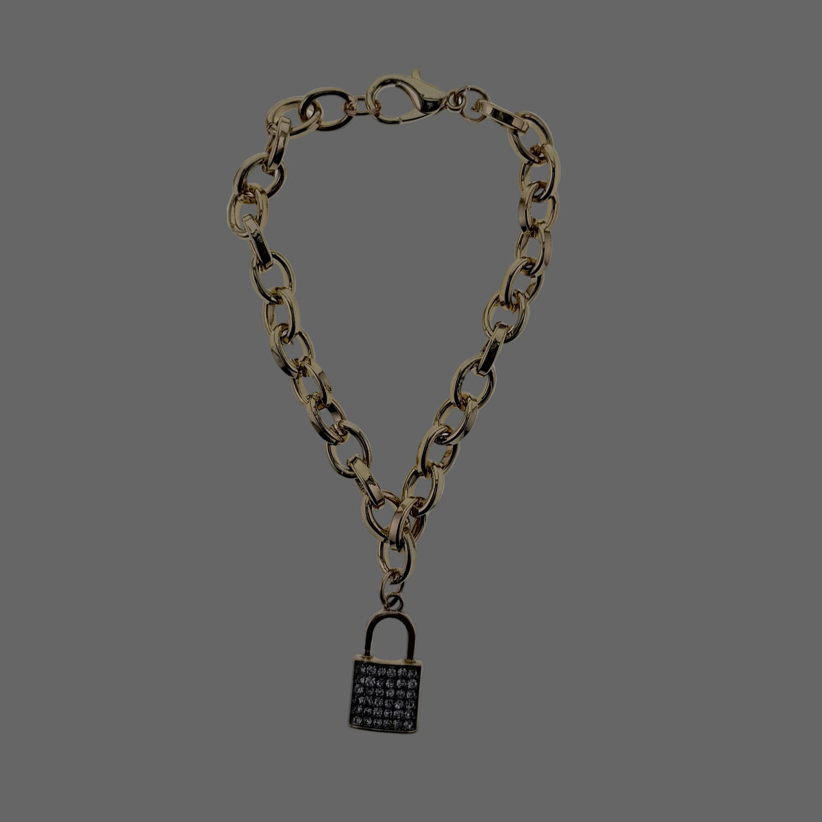 Bracelet -119