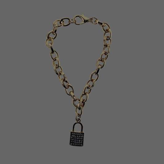 Bracelet -119