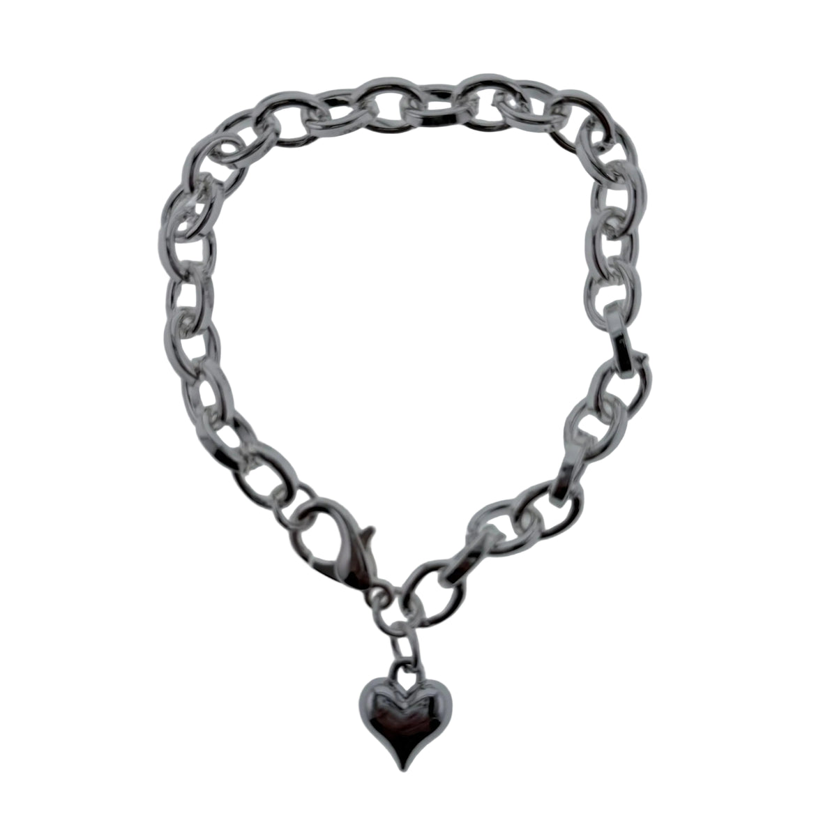 Bracelet -122
