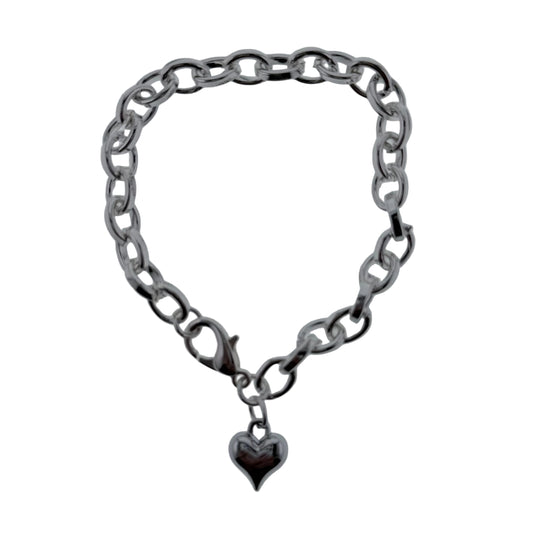 Bracelet -122