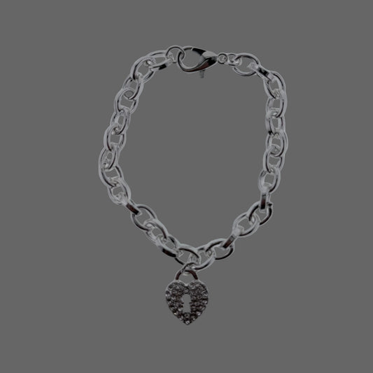 Bracelet -123