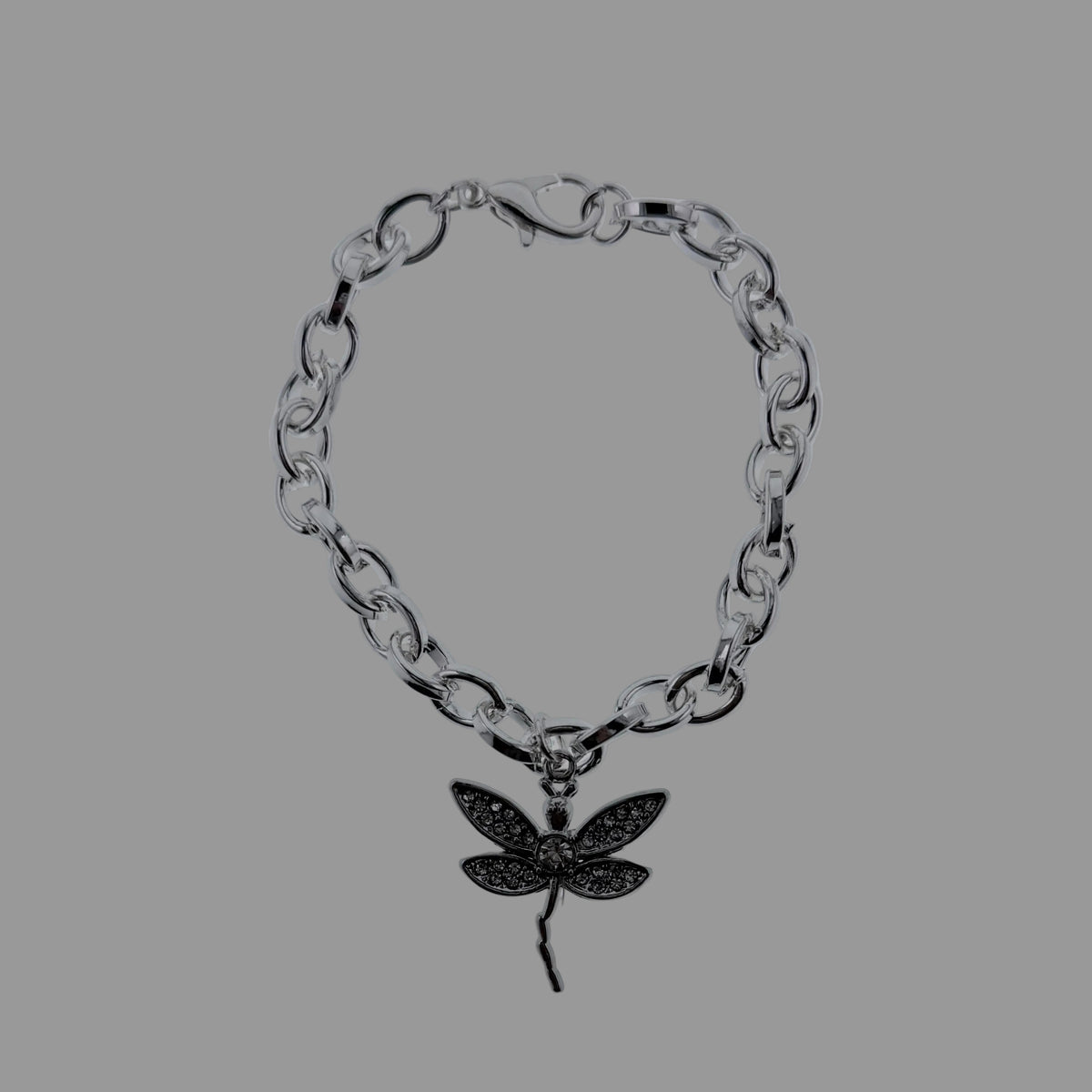 Bracelet -124