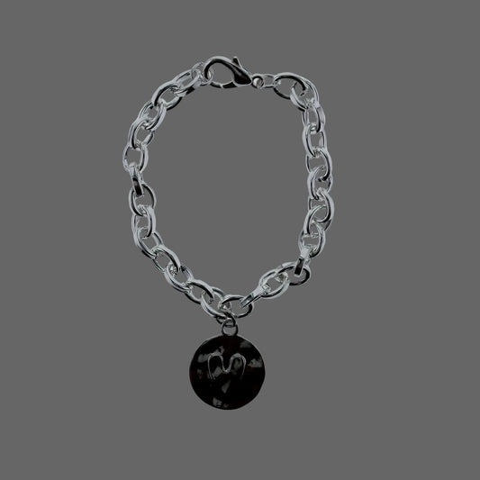 Bracelet -125