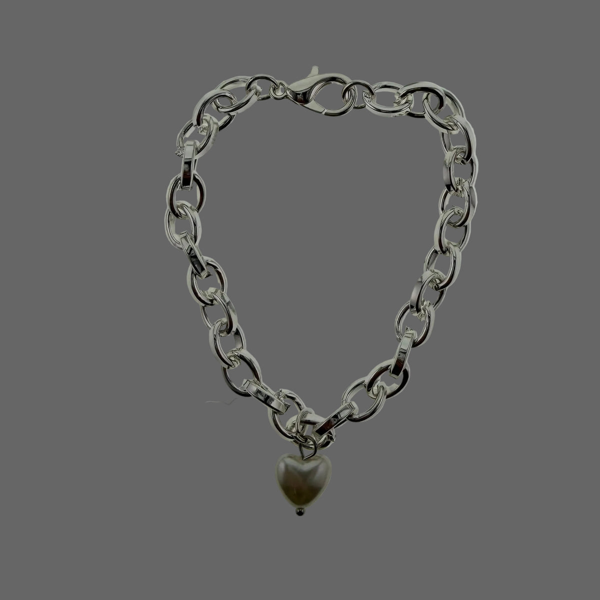 Bracelet -126