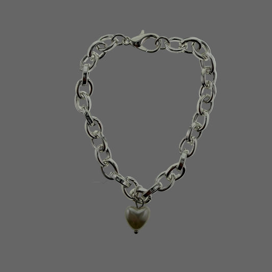 Bracelet -126