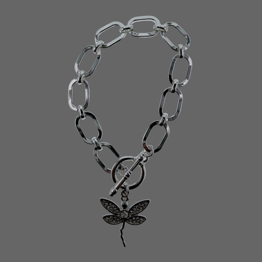 Bracelet -127
