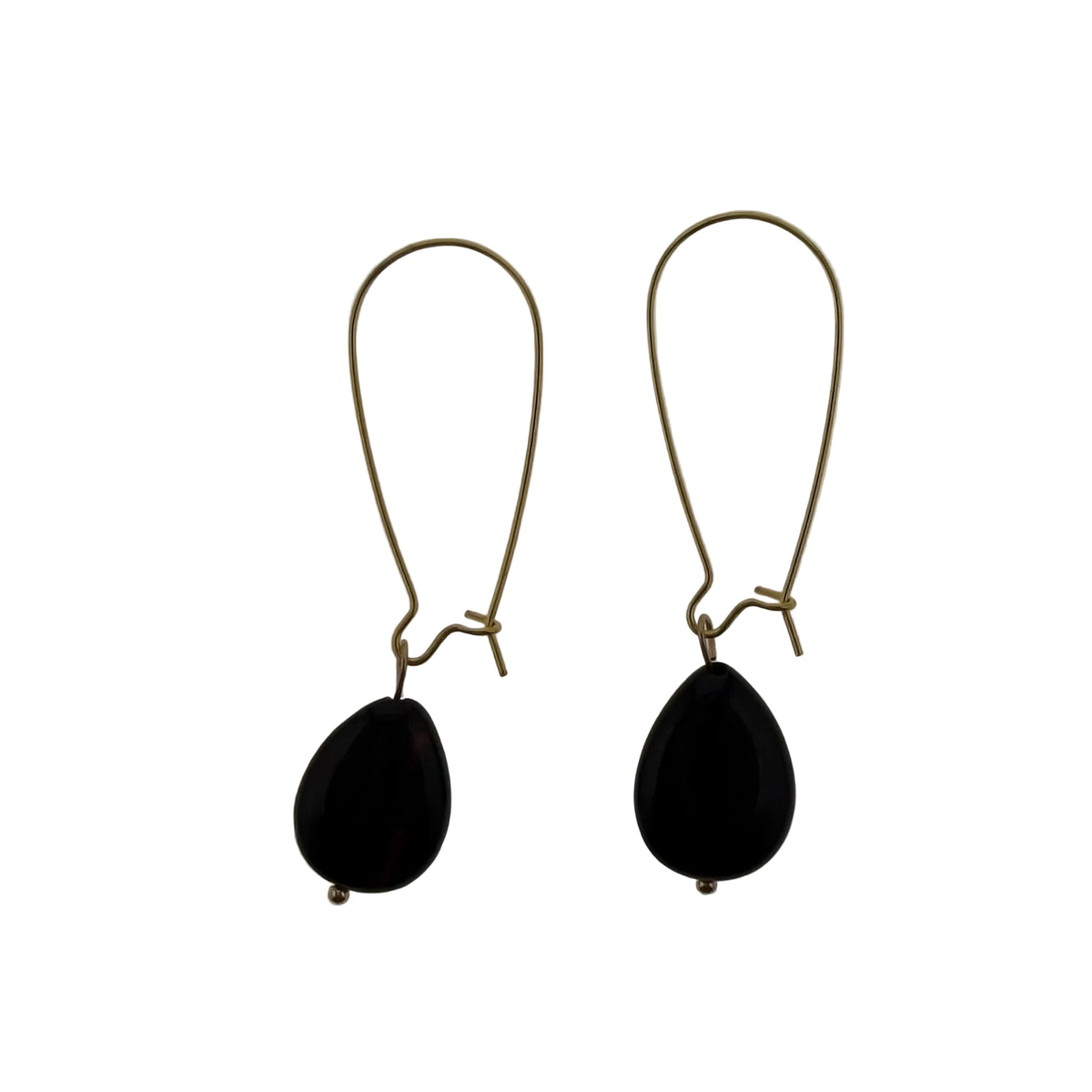 Earring- 101