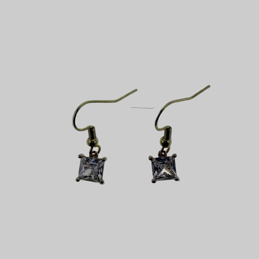 Earring- 104