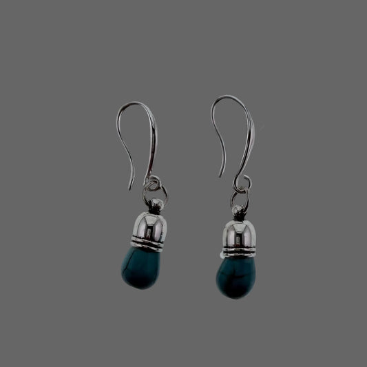 Earring- 106