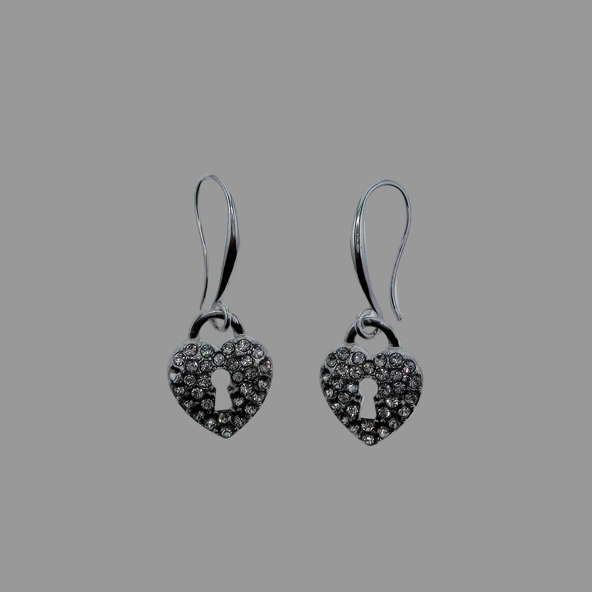 Earring- 108