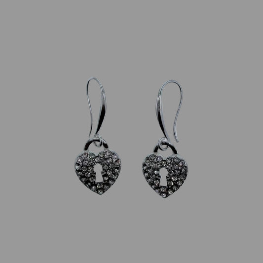 Earring- 108