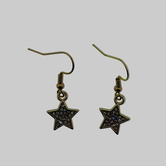 Earring- 111