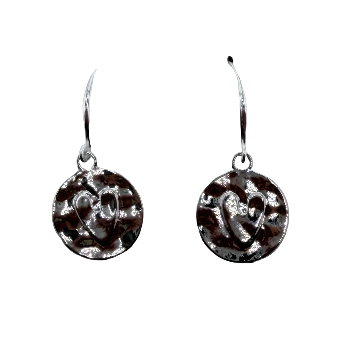 Earring- 113