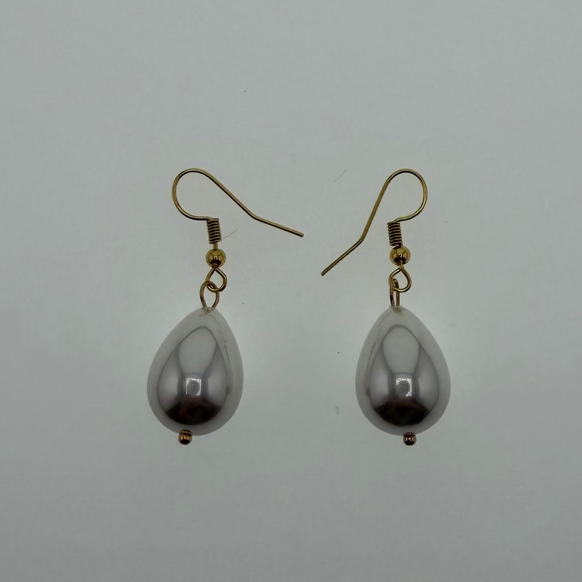 Earring- 114