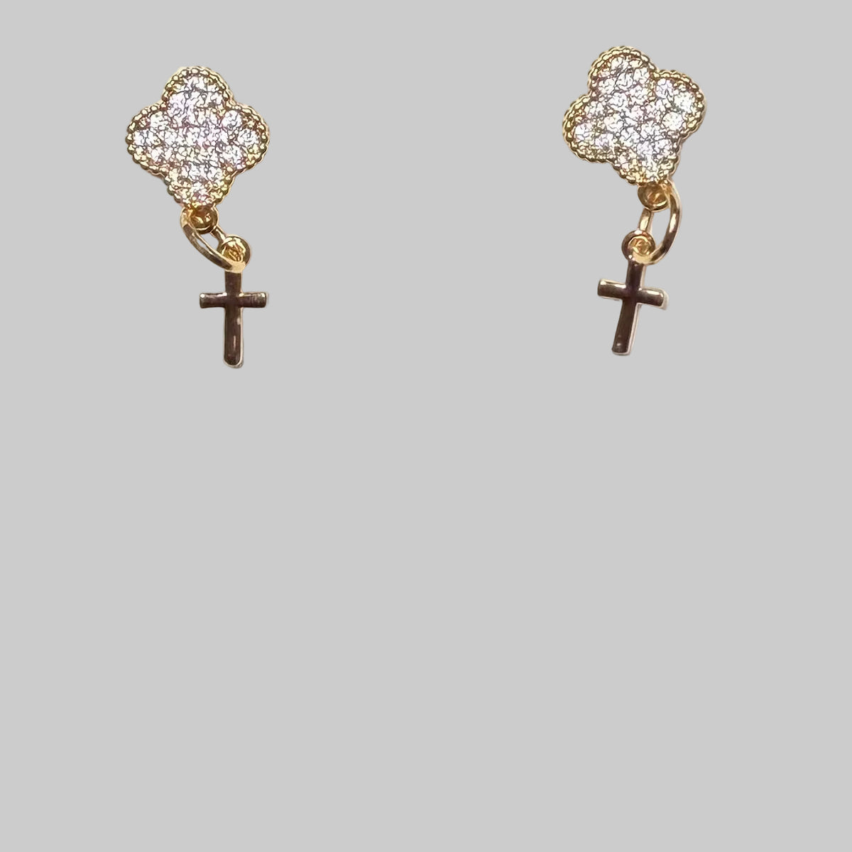 Earring-135