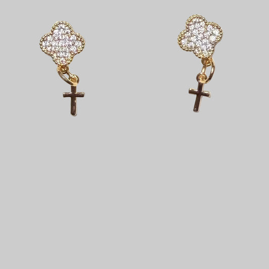 Earring-135