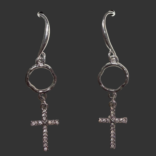 Earring-137