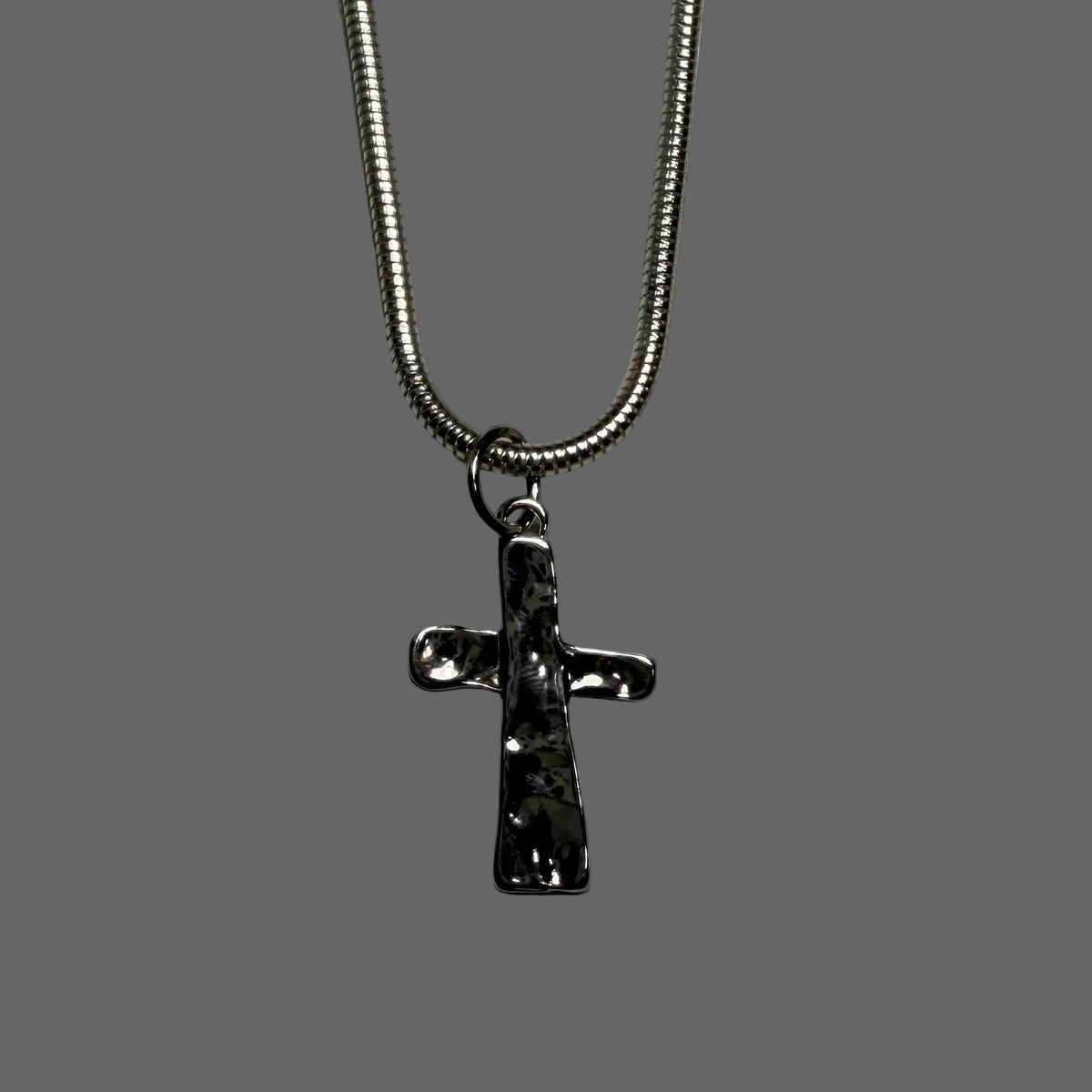 Necklace-108
