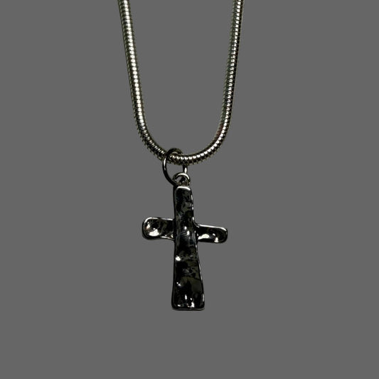 Necklace-108