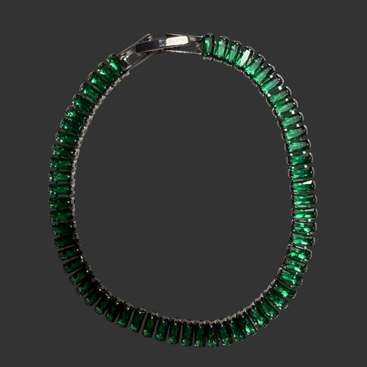 Bracelet -403