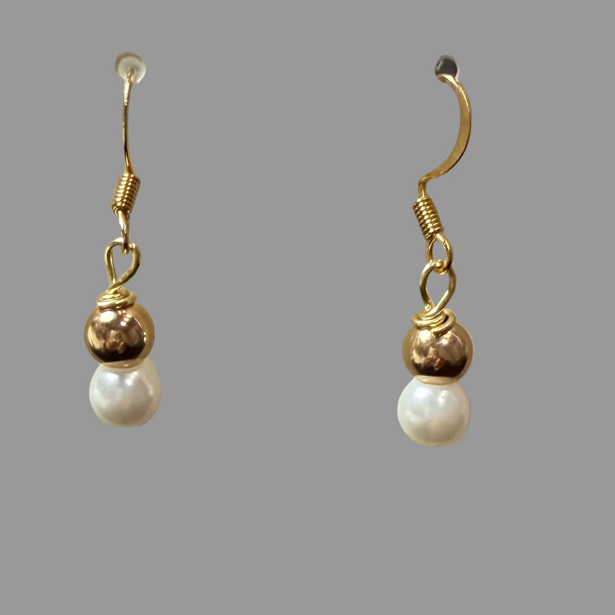 Earring-141
