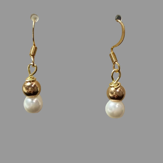 Earring-141
