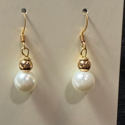 Earring-140